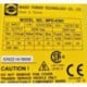 Magic Power Technology Co. Ltd. MPD-830C 300w