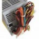Magic Power Technology Co. Ltd. MPD-830C 300w