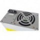 Magic Power Technology Co. Ltd. MPD-830C 300w