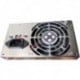 ICP Electronics Inc. ACE-840A 9PA4000114 400w