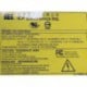 ICP Electronics Inc. ACE-840A 9PA4000114 400w