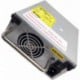 Acquire ACE-R20A 320w