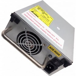 Acquire ACE-R20A 320w