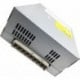 Acquire ACE-R20A 320w