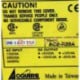 Acquire ACE-R20A 320w