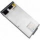 Vapel AD182M48-1M2 1881.6w