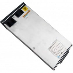 Vapel AD182M48-1M2 1881.6w