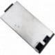 Vapel AD182M48-1M2 1881.6w