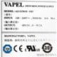 Vapel AD182M48-1M2 1881.6w
