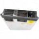 Vapel AD182M48-1M2 1881.6w