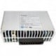 Vapel AD182M48-1M2 1881.6w