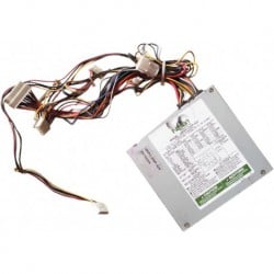 Nipron anSP3-250P-S20 12216028 250w