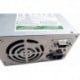 Nipron anSP3-250P-S20 12216028 250w