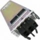 Huawei BDU65-03 3602.4w