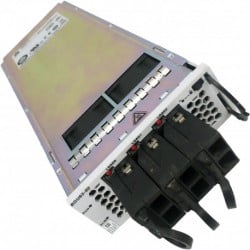 Huawei BDU65-03 3602.4w