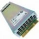 Huawei BDU65-03 3602.4w