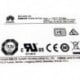 Huawei BDU65-03 3602.4w
