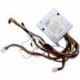 Lite-On DD-3151-3F-LF 4A807-02 FRU90Y1394 Rev A 750w