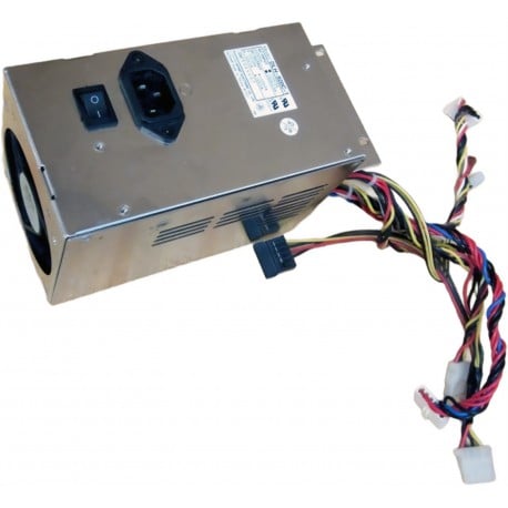 Skynet Electronic Co. Ltd. DLH-920C-1 320w