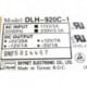 Skynet Electronic Co. Ltd. DLH-920C-1 320w