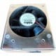 Skynet Electronic Co. Ltd. DLH-920C-1 320w