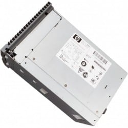 HP ESP118 254791-001 285381-001 Rev 02 Date 0352 1100w