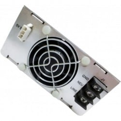 XP Power F4A6A3A3G2 10001036 434w