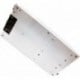 XP Power F4A6A3A3G2 10001036 434w