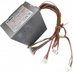 FTEK FT-B318ATX 318w