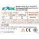 FTEK FT-B318ATX 318w