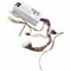 HuntKey HK150-93A 50w