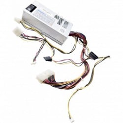 HuntKey HK150-93A 50w