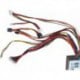 HuntKey HK150-93A 50w
