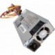 HuntKey HK150-93A 50w