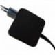 Lenovo PA-1450-55LL 5A10H42923 45 w