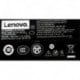 Lenovo PA-1450-55LL 5A10H42923 45 w