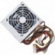 Huntkey HK350-55AP Rev:01 S3 250w