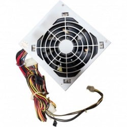Huntkey HK350-55DP Rev:00 250w