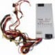 TOUGH HK352-11UEP 350w