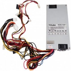 TOUGH HK352-11UEP 350w