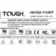 TOUGH HK352-11UEP 350w