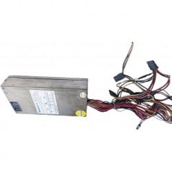 Huntkey HK352-11UEP Rev:00 250w