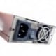 Huntkey HK352-11UEP Rev:00 250w