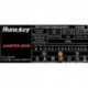 Huntkey HK550-35FP JUMPER 450B 450w