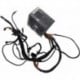 Huntkey HK600-35FP JUMPER 500 500w