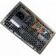 Huntkey HK600-35FP JUMPER 500 500w