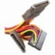 Huntkey HK700-52PEP Rev:00 600w