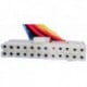Huntkey HK700-52PEP Rev:00 600w