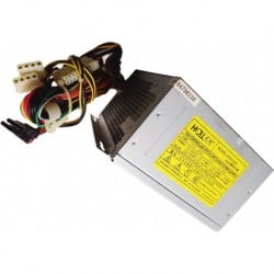 HOLL IPC ICP-9130A 300w