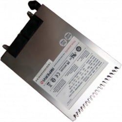 Impervio IPR-1460FES Rev.1.0 460w